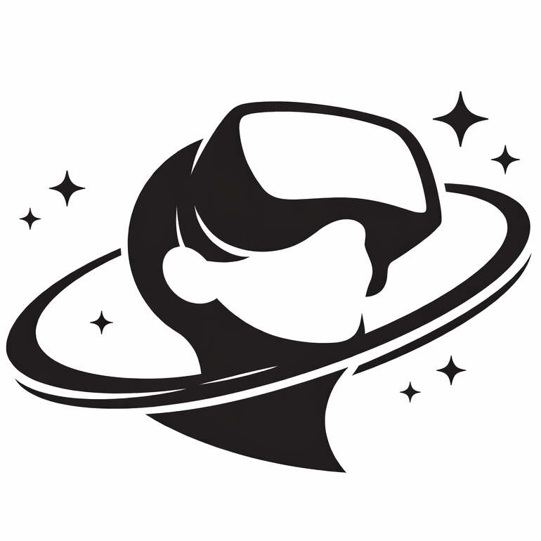 logo Audionaut