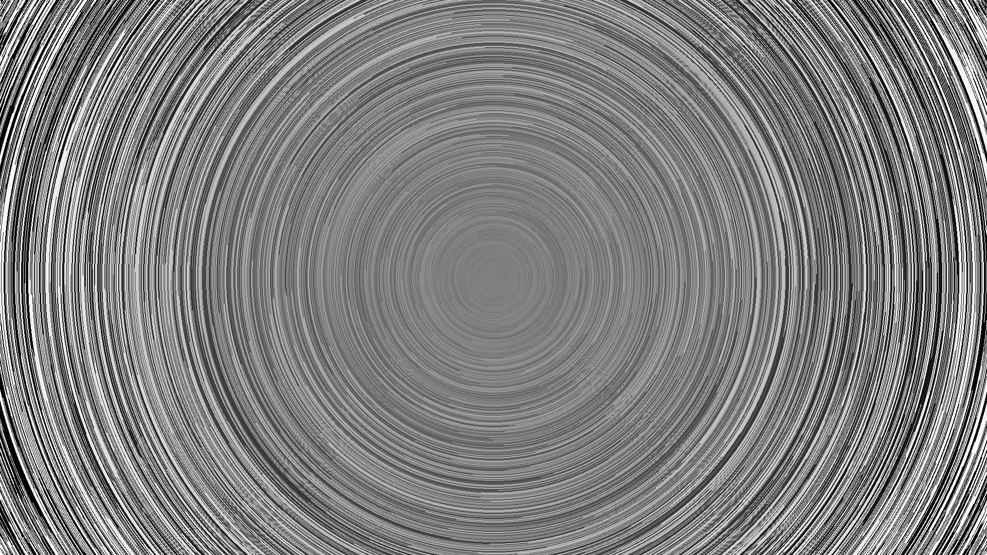 grey scale pixel sorting manipulation