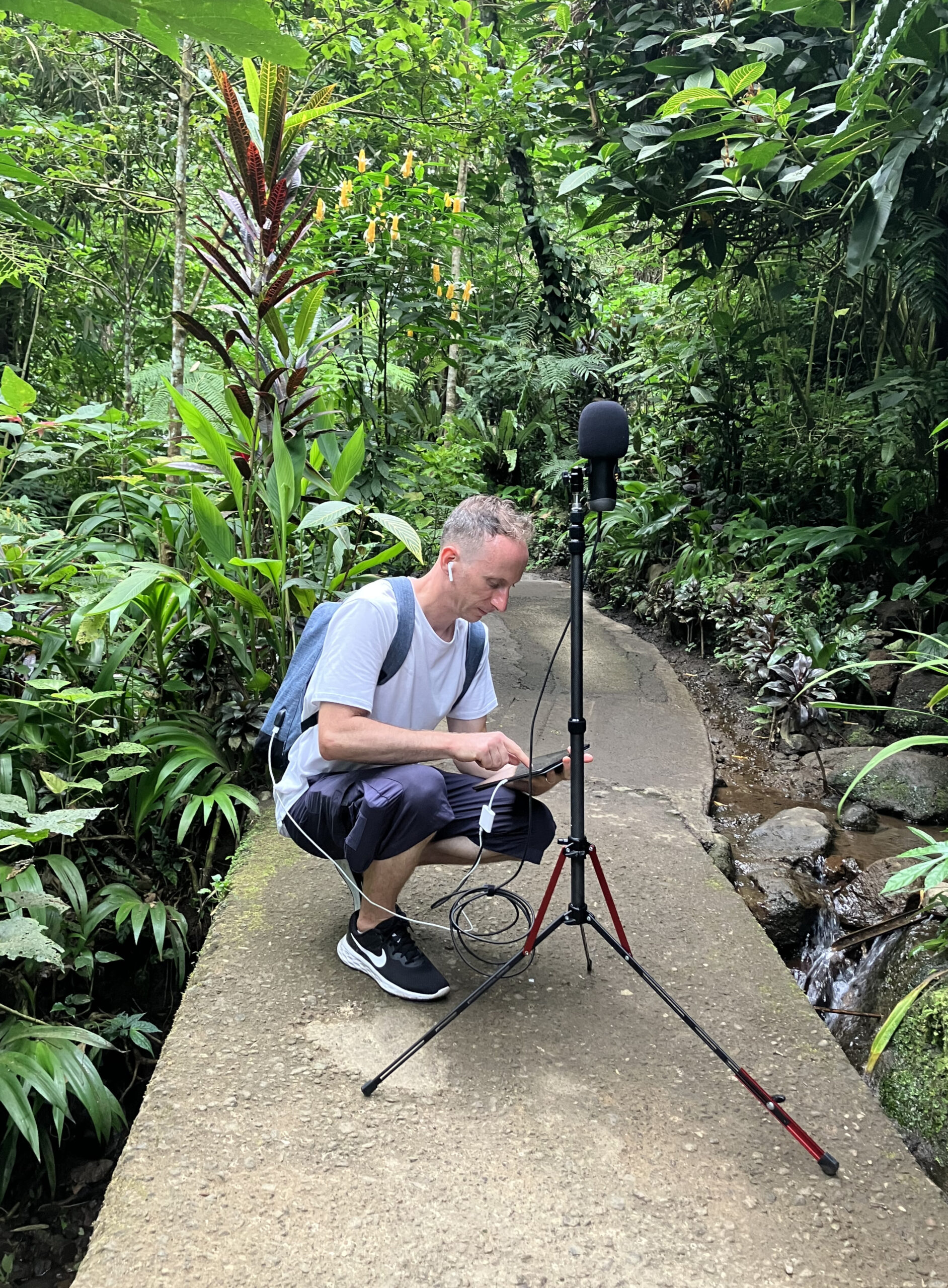 voyage-audio-bali-indonesia-02